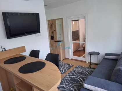 Dimitrija Tucovića | 4zida.rs