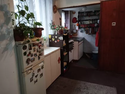 Tovilište | 4zida.rs