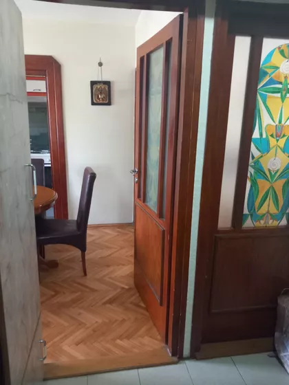 Bulevar dr Zorana Đinđića | 4zida.rs
