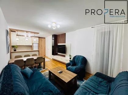 Obilićev Venac | 4zida.rs