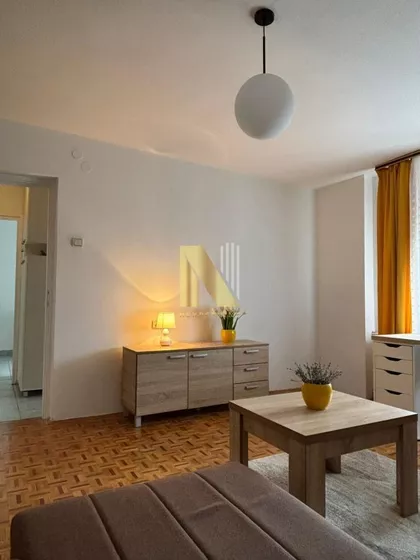 Sajmište | 4zida.rs