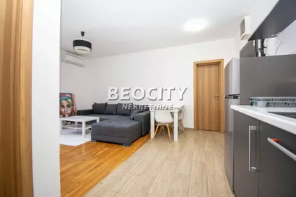 Dobanovački put | 4zida.rs