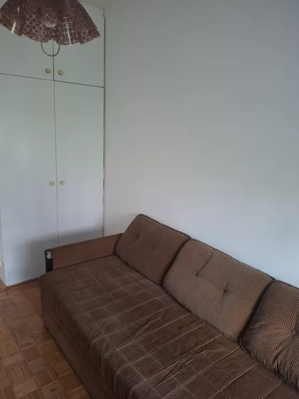 Blok 44 TC Piramida | 4zida.rs