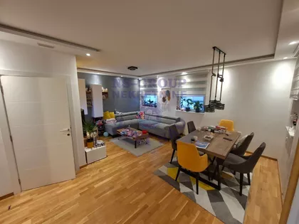 Somborska rampa | 4zida.rs