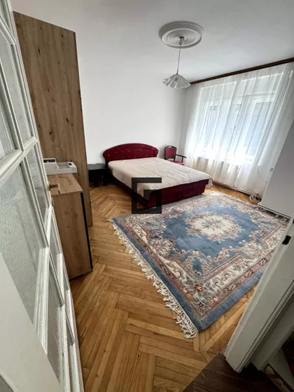 Zmaja od Noćaja | 4zida.rs