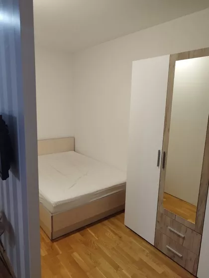 Dr Đure Jovanovića Kindera 8 | 4zida.rs