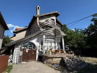 Zemun Polje, Zemun opština, Beograd | 4zida.rs