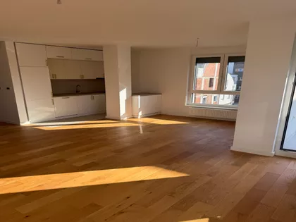 Bulevar Patrijarha Pavla 1 | 4zida.rs