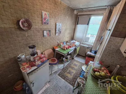 Železnička stanica | 4zida.rs