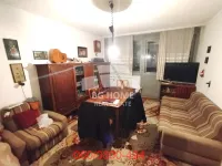 Beograd, Zemun opština, Zemun, Sava Kovačević | 4zida.rs | 4zida.rs