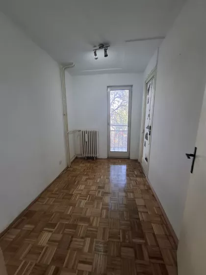 Jurija Gagarina | 4zida.rs