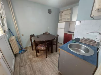 Banatska | 4zida.rs