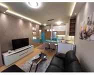 Beograd, Novi Beograd, Blok 65 | 4zida.rs | 4zida.rs