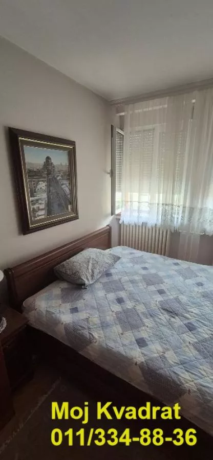 TC Stadion | 4zida.rs