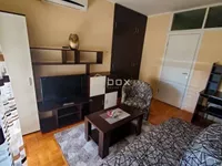 Centar, Medijana, Gradske lokacije, Niš | 4zida.rs