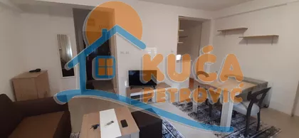 Cara Dušana | 4zida.rs