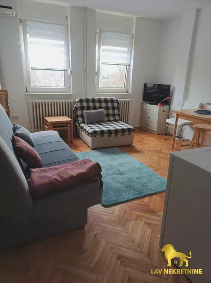 1300 KAPLARA | 4zida.rs