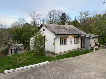 Sopot (mesto) | 4zida.rs