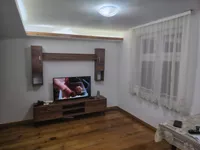 Beograd, Voždovac opština, Medaković 2 | 4zida.rs | 4zida.rs
