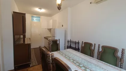 Dušana Danilovića | 4zida.rs