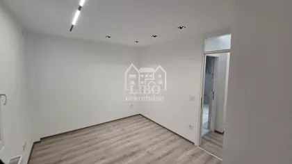 Vojvode Tankosića | 4zida.rs