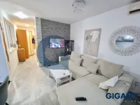 Beograd, Voždovac opština, Lekino Brdo | 4zida.rs | 4zida.rs