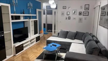 Voždovac | 4zida.rs