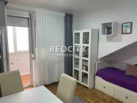 Sajmište, Gradske lokacije, Novi Sad | 4zida.rs