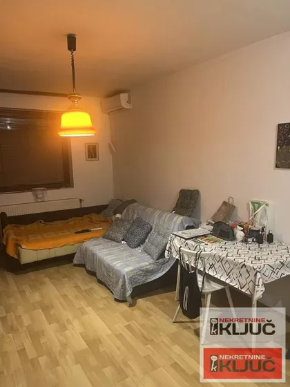 Podbara | 4zida.rs
