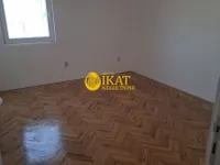Kaluđerica, Grocka opština, Beograd | 4zida.rs