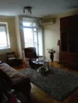 Centar, Gradske lokacije, Kraljevo | 4zida.rs | 4zida.rs