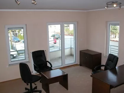 Trošarina | 4zida.rs