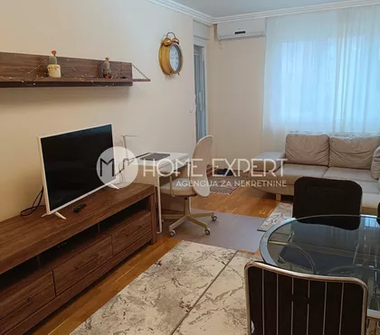 Novi Sad - Centar | 4zida.rs