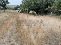 Gradske lokacije, Merošina | 4zida.rs