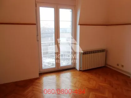 Gospodara Vučića | 4zida.rs