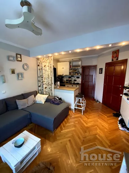 Veternička Rampa | 4zida.rs