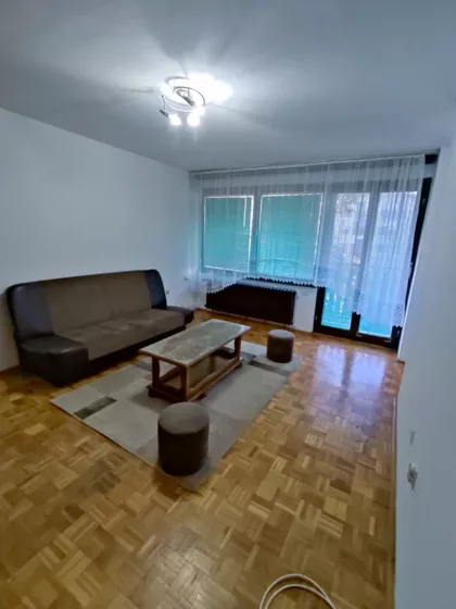 Bulevar Veljka Vlahovića 40 | 4zida.rs