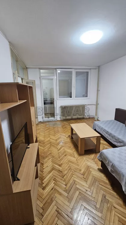 Branka Krsmanovića | 4zida.rs