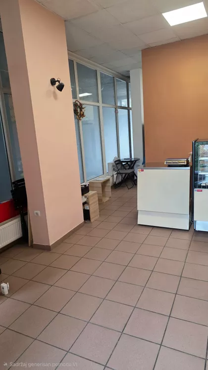 Grbavica | 4zida.rs