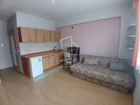 Beograd, Palilula opština, Karaburma | 4zida.rs | 4zida.rs