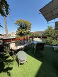 Beograd, Stari Grad opština, Skadarlija | 4zida.rs | 4zida.rs