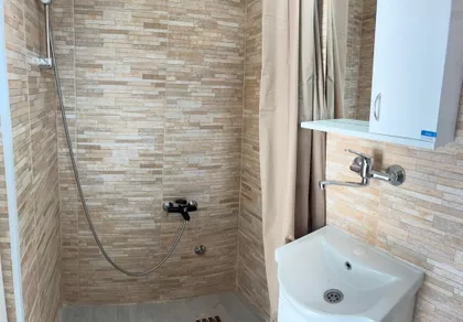 Gradske lokacije | 4zida.rs