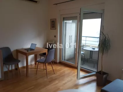 Vojvode Savatija | 4zida.rs