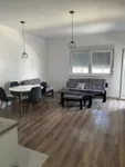Adice, Gradske lokacije, Novi Sad | 4zida.rs | 4zida.rs