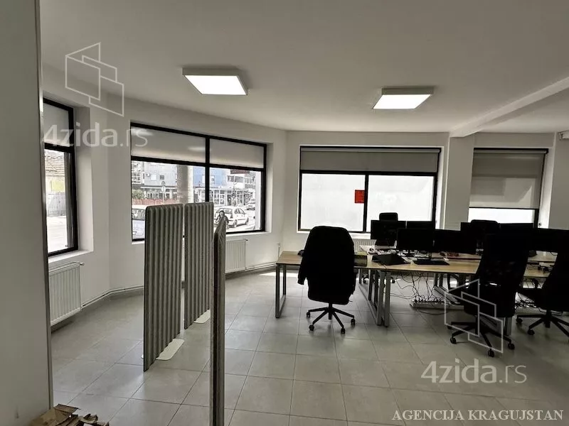 Lokal | 4zida