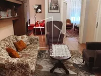 Gornji Dorćol, Dorćol, Stari Grad opština, Beograd | 4zida.rs