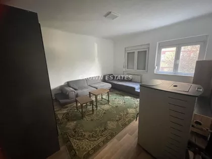 Čelebićka | 4zida.rs