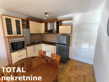 Novi Sad - Centar | 4zida.rs