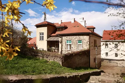 Petrovaradin | 4zida.rs