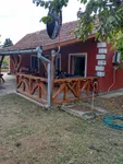 Bačko Dušanovo, Okolne lokacije, Subotica | 4zida.rs | 4zida.rs